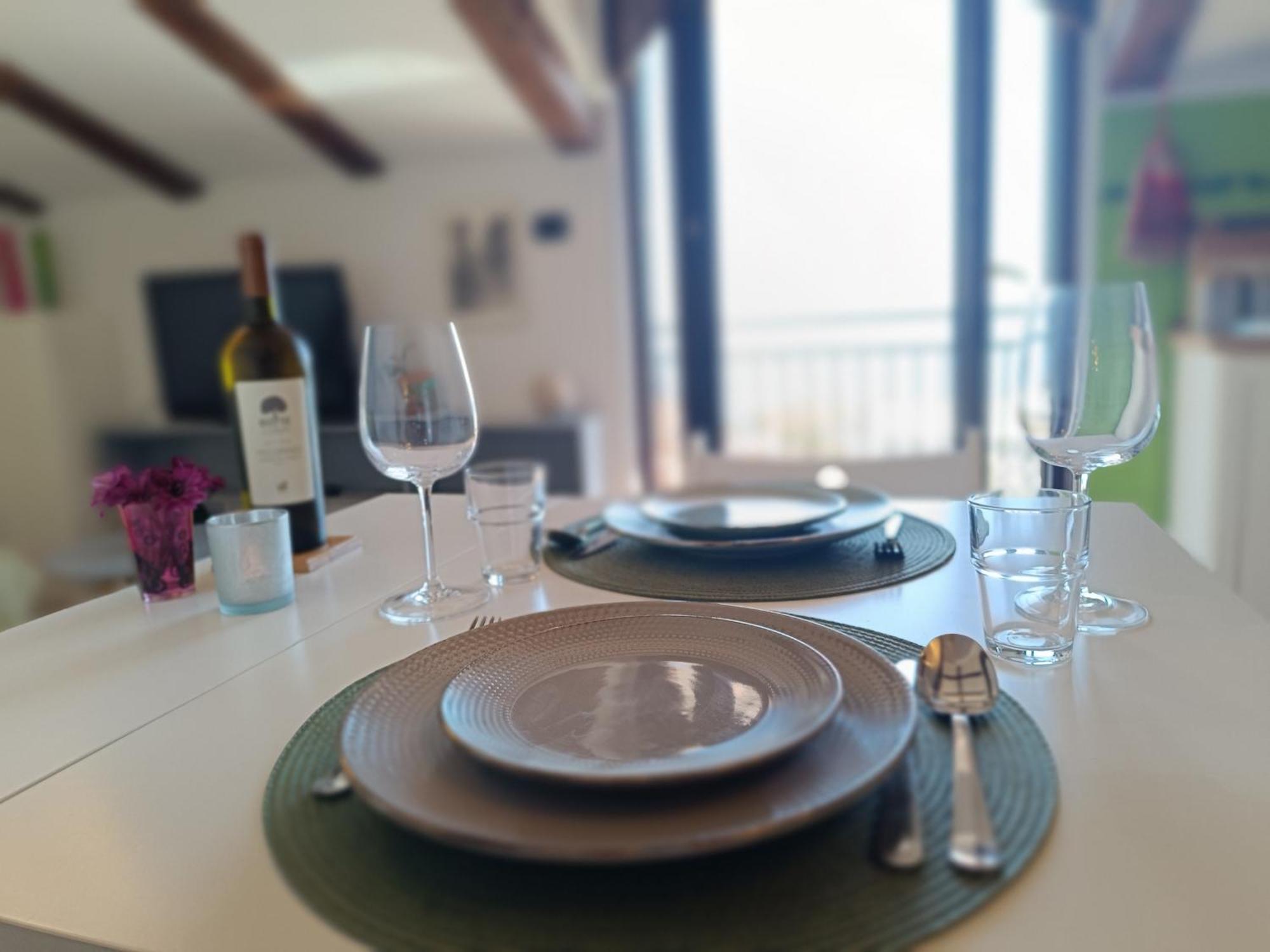 Apartamento Fenix - Stunning View, Great Location & Free Parking Opatija Exterior foto